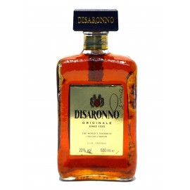 Disaronno Originale