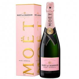 Moet chandon brut imperial...