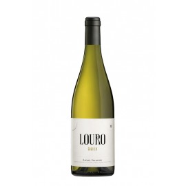 Louro Godello