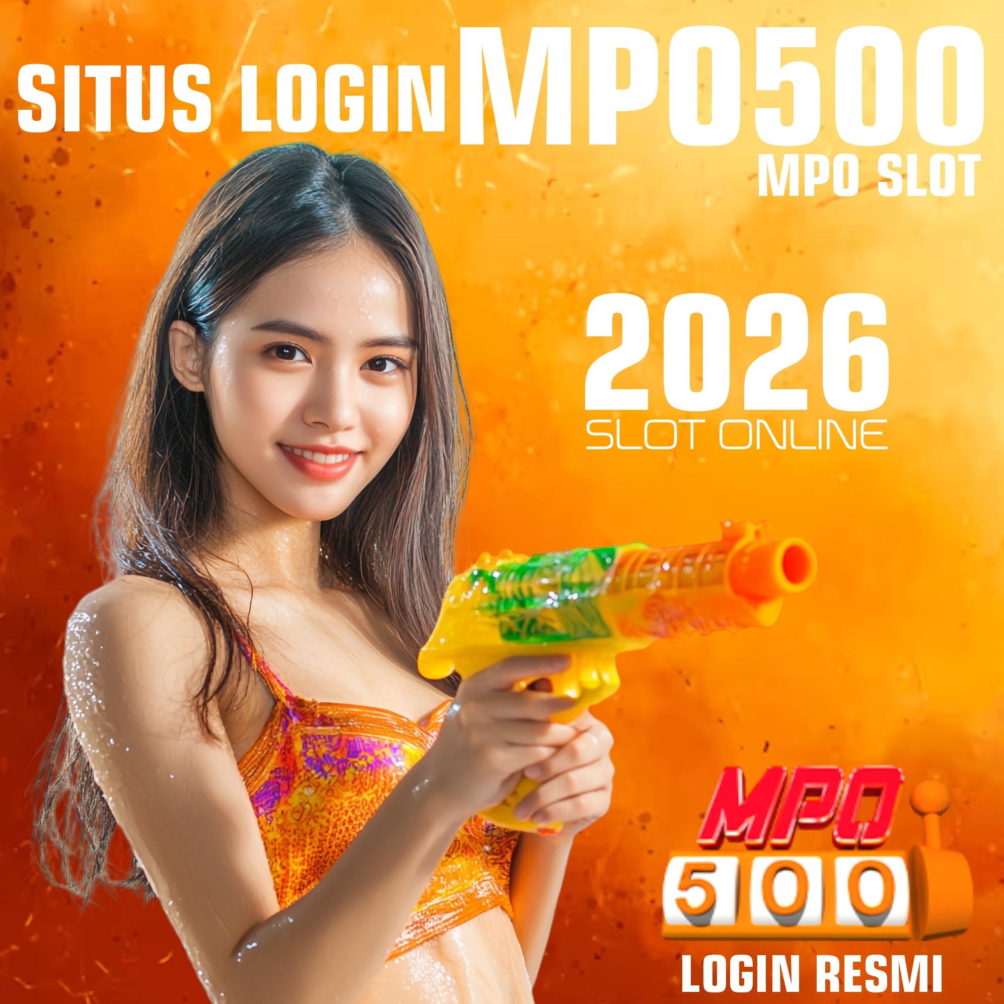 MPO500