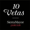 10 Vetas