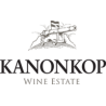 Kanonkop