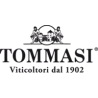 Tommasi