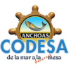 Codesa