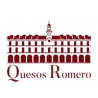 Quesos Romero