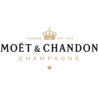 Moët Chandon