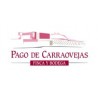 Pago de Carrovejas