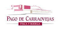 Pago de Carrovejas