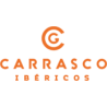 Carrasco Ibéricos