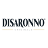 Disaronno