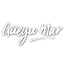 Güeyu Mar