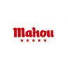 Mahou