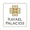 Rafael Palacios