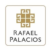 Rafael Palacios