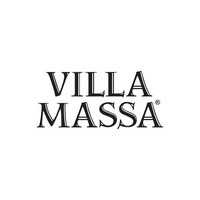 Villa Massa