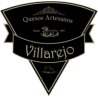 Quesos artesanos Villarejo