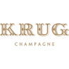 Krug