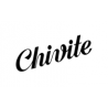 Chivite