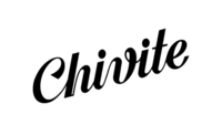 Chivite