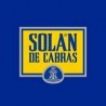 Solán de Cabras