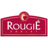 Rougié