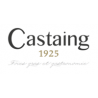 Castaing