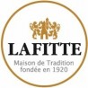 Lafitte