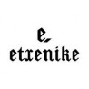 Etxenike