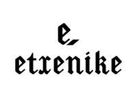 Etxenike