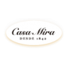 Casa Mira