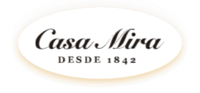 Casa Mira