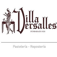 Villa Versalles