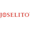 Joselito