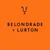 Belondrade y Lurton