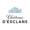 Chateau D'Esclans