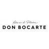 Don Bocarte